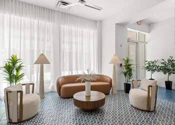 Global Luxury Suites at The Apex Miami hotel thumbnail 2