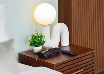 Global Luxury Suites at The Apex Miami hotel thumbnail 5