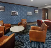 DoubleTree by Hilton Manhattan, KS hotel detail image 4