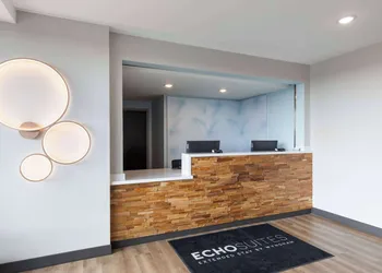 Echo Suites Extended Stay By Wyndham Nashville/ Gallatin hotel thumbnail 5