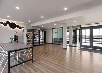 Echo Suites Extended Stay By Wyndham Nashville/ Gallatin hotel thumbnail 6