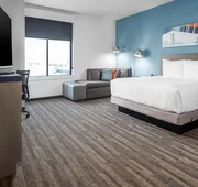 Hyatt House Allentown / Lehigh Valley hotel detail image 7