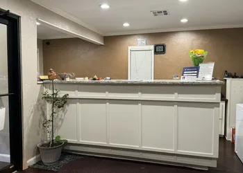 Hotel 81 El Reno hotel thumbnail 2