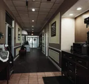 Reidsville Inn & Suites hotel detail image 4