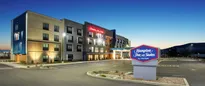 Hotel thumbnail 1