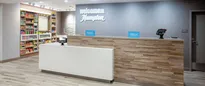 Hotel thumbnail 2