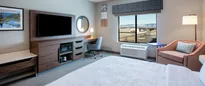 Hotel thumbnail 3