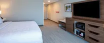 Hotel thumbnail 4