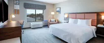 Hotel thumbnail 5