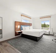 EVEN Hotel Portland – Beaverton by IHG hotel detail image 3