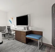 EVEN Hotel Portland – Beaverton by IHG hotel detail image 7