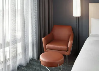Courtyard by Marriott Kodak Sevierville hotel thumbnail 8
