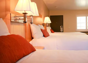 Travelodge by Wyndham Vallejo hotel thumbnail 6