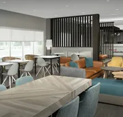 TownePlace Suites by Marriott Lake City hotel detail image 3