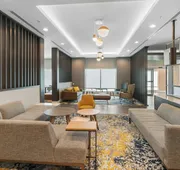 TownePlace Suites by Marriott Lake City hotel detail image 4