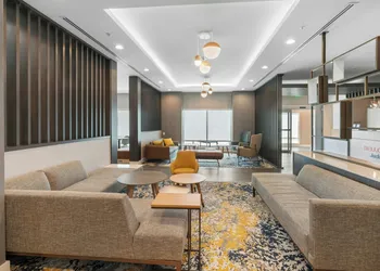 TownePlace Suites by Marriott Lake City hotel thumbnail 4