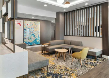 TownePlace Suites by Marriott Lake City hotel thumbnail 6