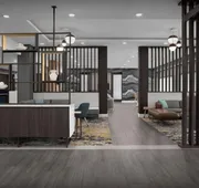 TownePlace Suites by Marriott Lake City hotel detail image 7