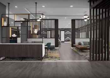 TownePlace Suites by Marriott Lake City hotel thumbnail 7