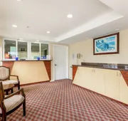 Hotel Avenida, San Clemente Beach hotel detail image 4