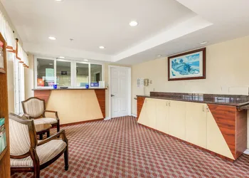 Hotel Avenida, San Clemente Beach hotel thumbnail 4