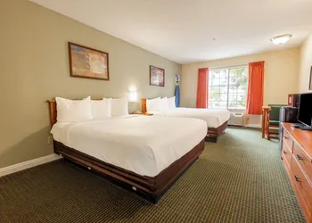 Hotel Avenida, San Clemente Beach hotel thumbnail 5