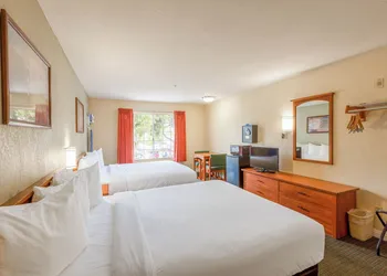 Hotel Avenida, San Clemente Beach hotel thumbnail 6