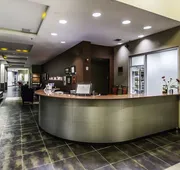 Spark by Hilton Artesia hotel detail image 5