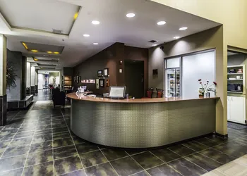 Spark by Hilton Artesia hotel thumbnail 5