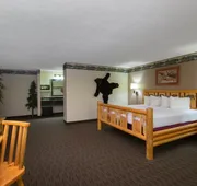 Quality Inn Ladysmith hotel detail image 4
