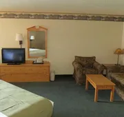 Quality Inn Ladysmith hotel detail image 5