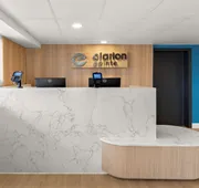 Clarion Pointe Kennesaw Town Center hotel detail image 4