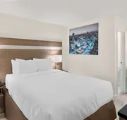 Clarion Pointe Kennesaw Town Center hotel detail image 7