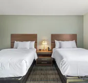 MainStay Suites Chambersburg hotel detail image 7