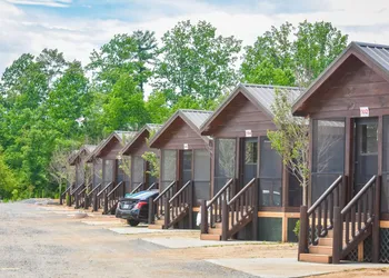 Tryon Resort hotel thumbnail 7
