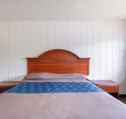 Best Motel By OYO Chicago I-90 hotel detail image 4