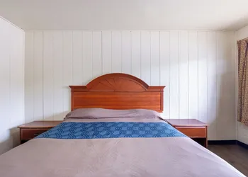 Best Motel By OYO Chicago I-90 hotel thumbnail 4