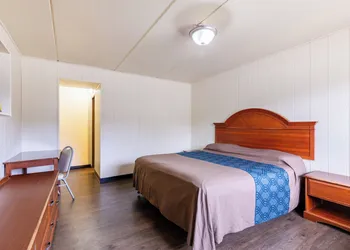 Best Motel By OYO Chicago I-90 hotel thumbnail 5