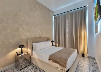 Hotel Milano hotel thumbnail 4