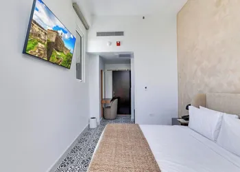 Hotel Milano hotel thumbnail 5
