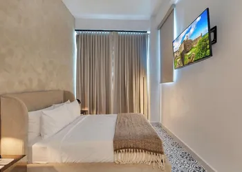 Hotel Milano hotel thumbnail 7