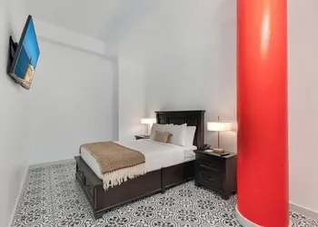 Hotel Milano hotel thumbnail 8