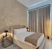 Hotel Milano hotel detail image 4