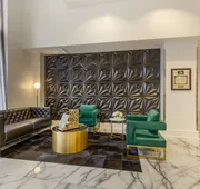Hotel Gibbs Downtown Riverwalk hotel detail image 4