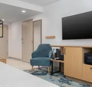 Hampton Inn & Suites Alpena hotel detail image 7
