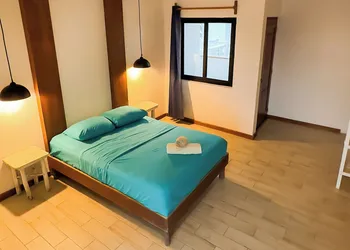 Balu Hotel hotel thumbnail 5