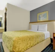 Brookville Inn By OYO Near Dayton International Airport hotel detail image 5