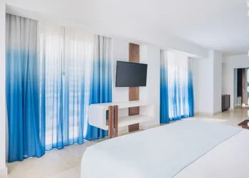 Iberostar Selection Coral Cancún - Adults Only - All Inclusive hotel thumbnail 7
