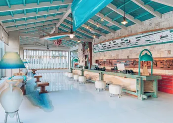 Iberostar Selection Coral Cancún - Adults Only - All Inclusive hotel thumbnail 2