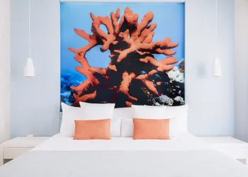 Iberostar Selection Coral Cancún - Adults Only - All Inclusive hotel thumbnail 6